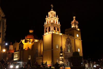 あとは，これでメシがウマけりゃなぁ