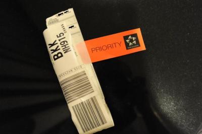 ビジネスクラス全日空 vs タイ航空はタイ航空が圧勝