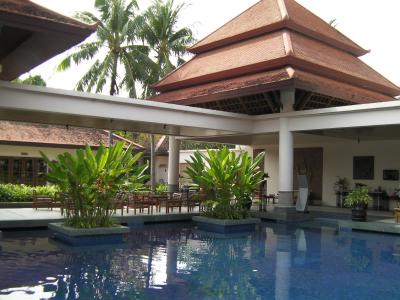 プーケット ビーチ に関する旅行記 ブログ 48ページ フォートラベル タイ Phuket プーケット ビーチ に関する旅行記 ブログ 48ページ フォートラベル タイ Phuket