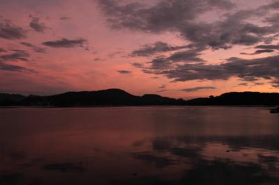 2012夏☆ほぼ初台湾Part1-2☆日月潭・力麗哲園會館滞在&富豪群で水果餐を