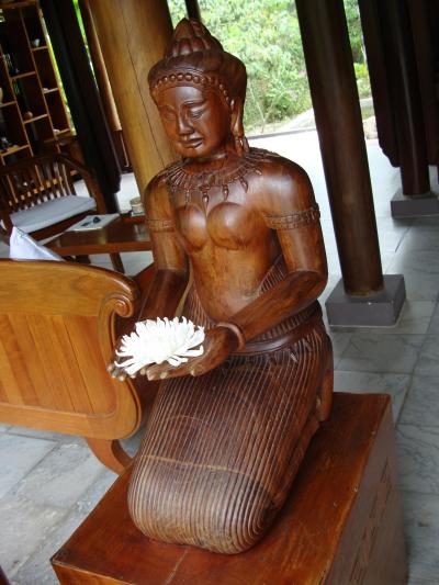 フエ、リゾート&世界遺産をどちらも満喫っ！#2