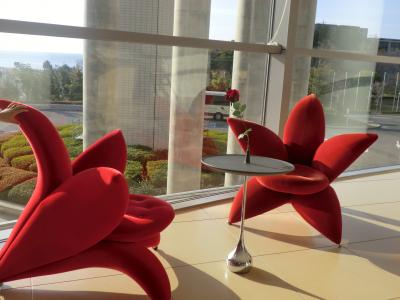 2012春休み淡路島旅行