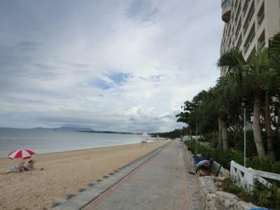 2012★Birthday　ｉｎ　ＯＫＩＮＡＷＡ★