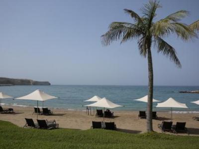 マスカットってどんなとこ?見どころは?何がうまい?