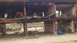 被災地復興支援[がんばろう日本！]