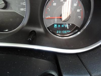 息子たちと男３人グランドサークルドライブ旅行3700キロの旅(１日目）