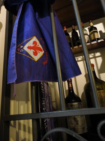 2011イタリア・ピサ～フィレンツェ編