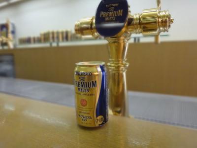 青春１８きっぷで行く「京都ビール工場とトルコ料理」