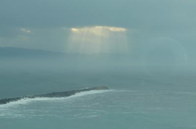 子連れで高知旅　（２日目）