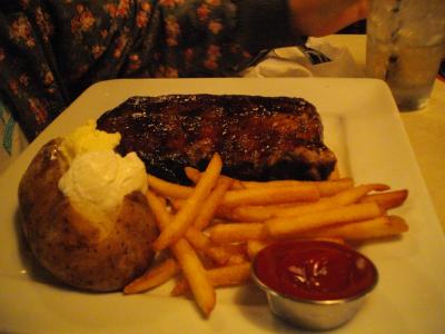 2012        GUAM家族旅行　2日目