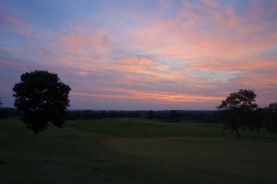 2012夏アイルランド～その３コネマラからイニッシュモア島へ