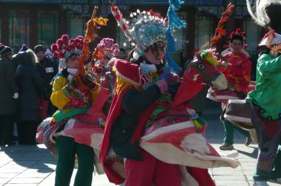 ステキベイジン