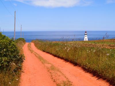 タビノキロク☆2012カナダ旅行記8 北海岸ハイライトツアーPart2