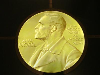 夏でも寒いロシア・北欧＋北京　⑤