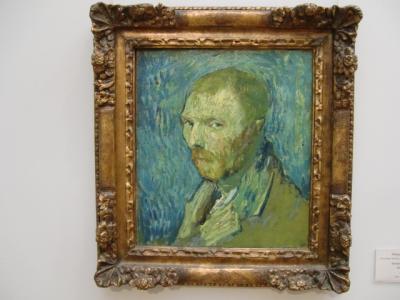 夏でも寒いロシア・北欧＋北京　⑥