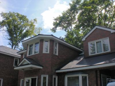 ★角燈館(らんたんかん)★