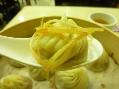 台北&高雄&台南&玉井ひとりふらり旅