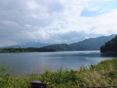 愛知発！期間限定☆高速乗り放題の【速旅】で富士山ぐるっと日帰りアソビ