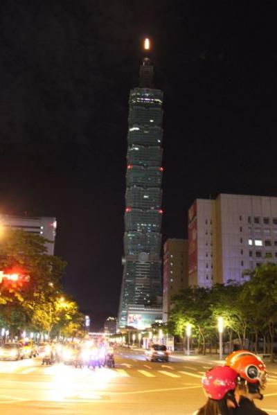 女子旅&食い倒れ。