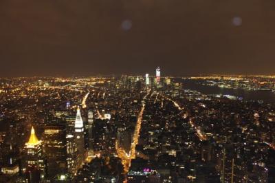 I want to be a part of it...♪