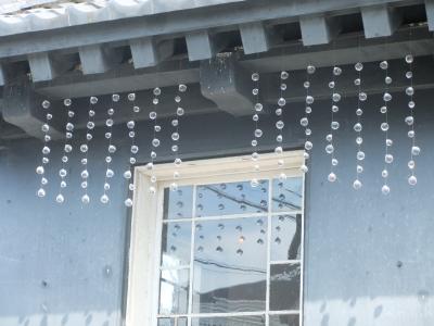 彦根→長浜→岐阜の旅♪その2