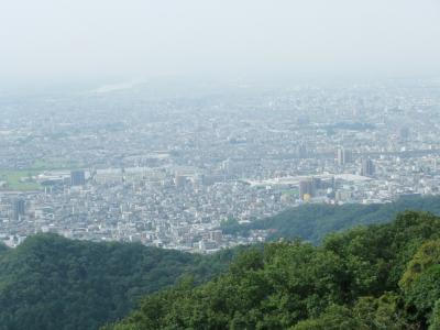 彦根→長浜→岐阜の旅♪その3
