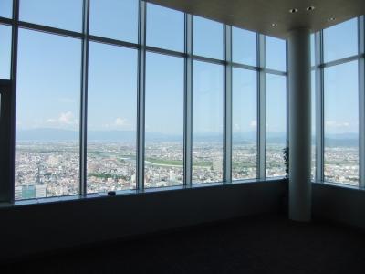 彦根→長浜→岐阜の旅♪その4