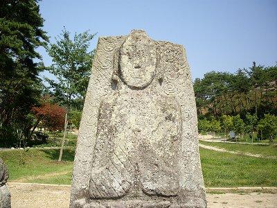 みなみやま『韓国の美味しい町』咸平・法聖浦そして雲住寺探訪旅行記その3雲住寺遠い道のり