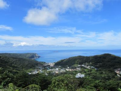 神津島20120822