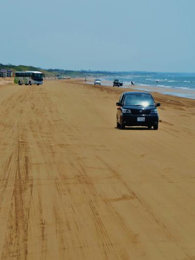 羽咋海岸　憂色 lrg_10706946.jpg?updated_at=