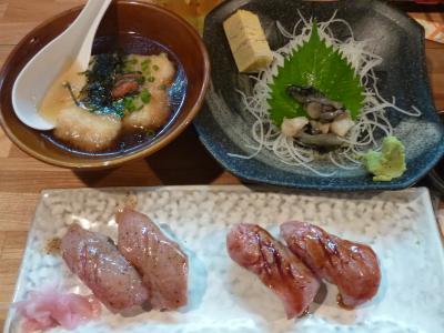 第8回 八重山旅行②