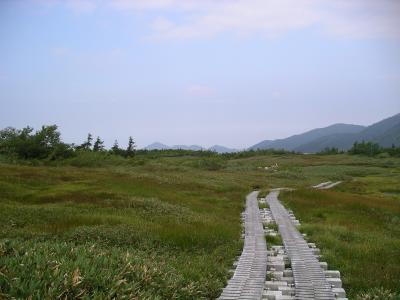 立山黒部アルペンルート～黒部渓谷トロッコ列車～金沢 Ⅳ