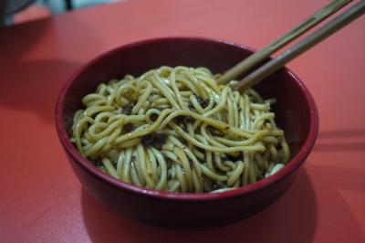 ○○の国、中国 其の壱