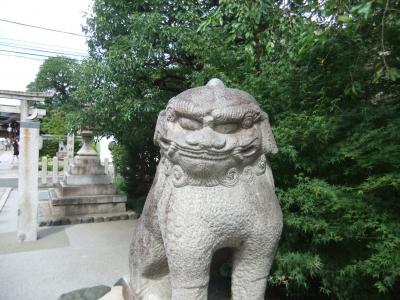 2泊3日の京都旅行～おいしいもの食べたい！～3日目