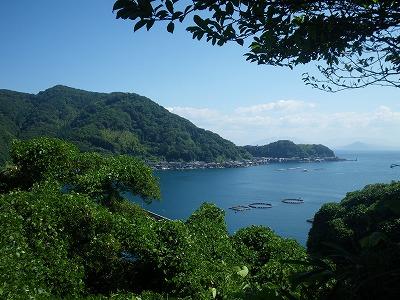 山陰海岸ジオパーク巡り～丹後半島から豊岡、神鍋高原まで～