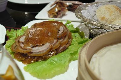 ○○の国、中国 其の四