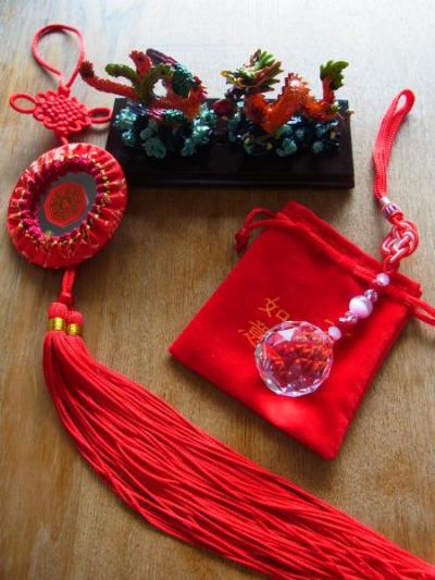 ◆お土産・台湾３泊４日◆2012