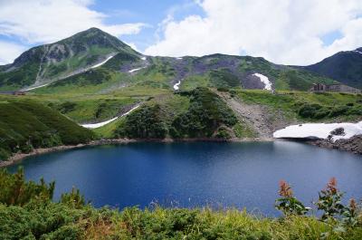 誕生日にひとり旅☆憧れの場所へ②