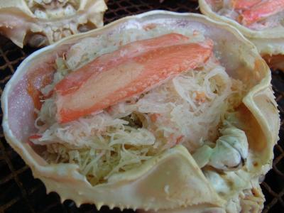 ウォーキング&さっぽろオータムフェスト2012