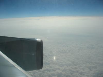 2004年　沖縄４日間　～１日目＆２日目～