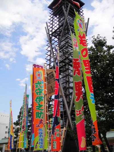 両国国技館・大相撲・ソファ席