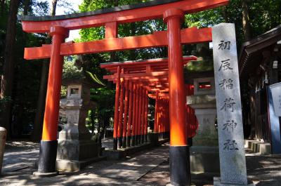 2012夏・青春18きっぷの旅①