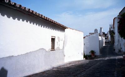 ドイツ•ポルトガルひとり旅-6日目-