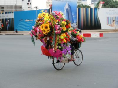 きっとまた来るだろうな 3