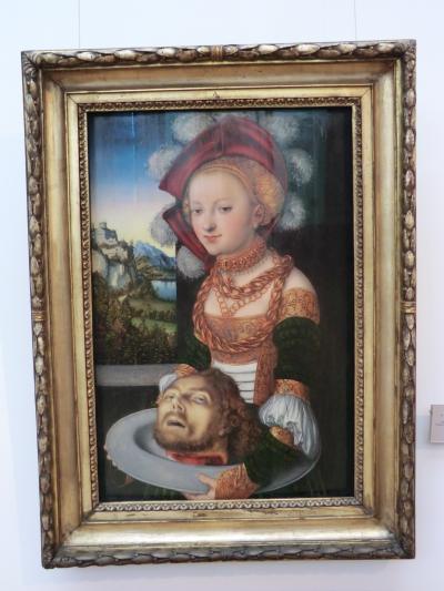 2012 秋はブダペスト、ウイーン、プラハとドイツ　21日間　その3：ブダペスト3日目