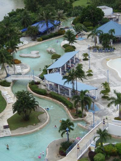 200909子連れグアム