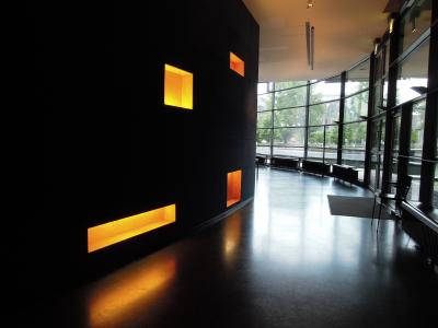 北欧街歩き6日目① フィンランド ヘルシンキ