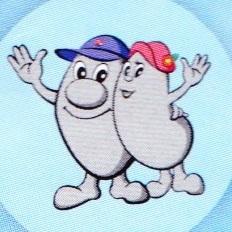 2012秋旅　（プチ巨済島・統営）