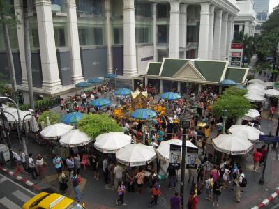 20120915-17 んーっとバンコクでした。。