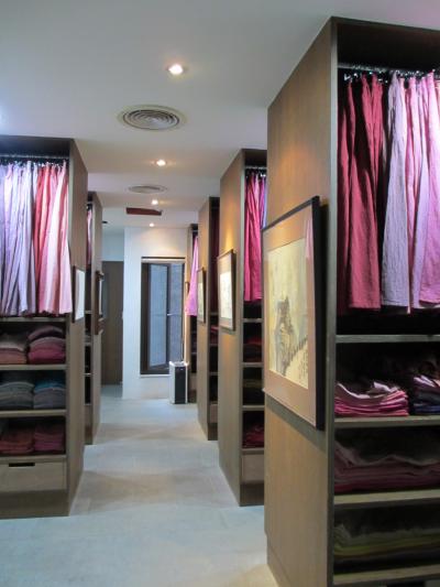 そうだ!小籠包を食べに台湾へ行こう3日目